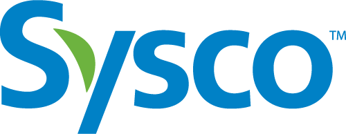 Sysco Logo